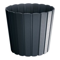 Doniczka okrągła Boardee Basic DDE150