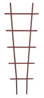 Podpórka drabinka do kwiatów DRAB IDR1