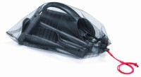 Zestaw narzędzi ogrodniczych Respana Gardening Tools Set INWN01