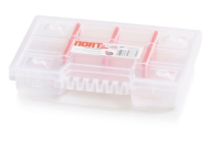 Organizer NORT 08