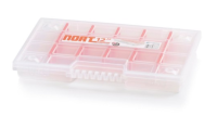 Organizer NORT 12