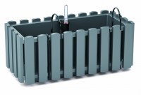 Skrzynka balkonowa Boardee Fencycase 400W