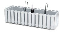 Skrzynka balkonowa Boardee Fencycase 600W