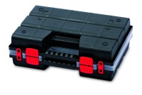 Organizer narzędziowy, warsztatowy KNOS403010S