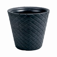 Doniczka pleciona Matuba DBMA600