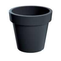 Doniczka okrągła Lofly DLOF160
