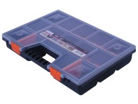 Organizer NOR 16
