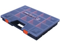 Organizer NOR 20