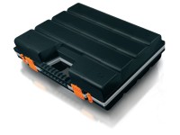 Organizer NOR 20 DUO