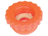 Redukcja przyłącza z 3/4" na 1/2" RAMP