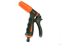 Pistolet do zraszania prosty RAMP