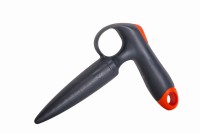 Pikownik, dołownik 18 cm RAMP