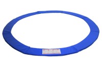 Osłona na sprężyny do trampoliny 14FT SONIFIT