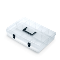 Organizer narzędziowy, warsztatowy UNIBOX KNU40
