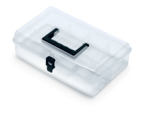 Organizer narzędziowy, warsztatowy UNIBOX KNU30