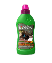 Bopon Komposter w płynie 0,5L