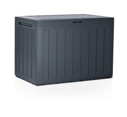 Skrzynia ogrodowa BoardeBox MBBL190