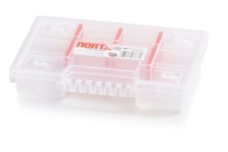 Organizer NORT 08