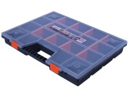 Organizer NOR 20