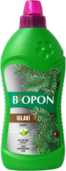 Bopon Nawóz do iglaków 1L