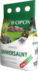 Bopon Nawóz do trawnika 10kg