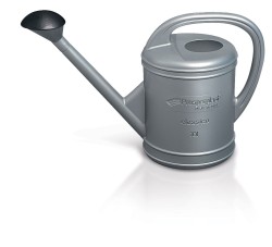 Konewka ogrodowa CLASSICO 10l IKCL10