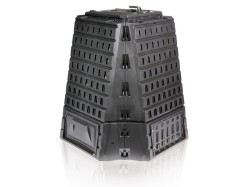 Kompostownik Biocompo 900l