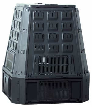 ikev_630_evogreent_.jpg