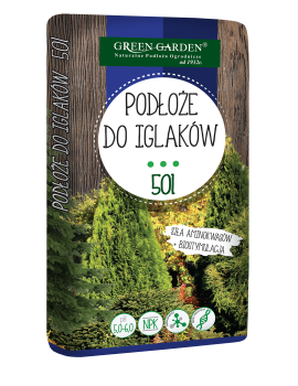 podłoże do iglaków z biostymulacją.png