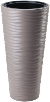 Sahara Dunes Slim 30