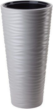 Sahara Dunes Slim 30