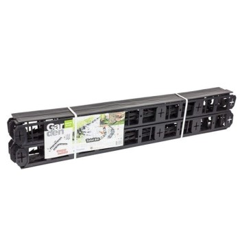 Border IB1045 opak.jpg