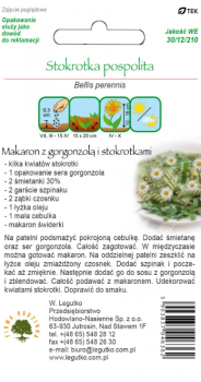 kwiaty jadalne stokrotka pospolita tył.png