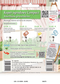 Domowy ogród koper tyłpng.png