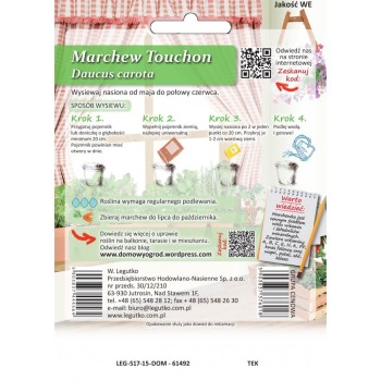 Marchew jadalna Touchon tył.jpg