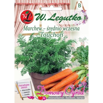 Marchew jadalna Touchon przód.jpg