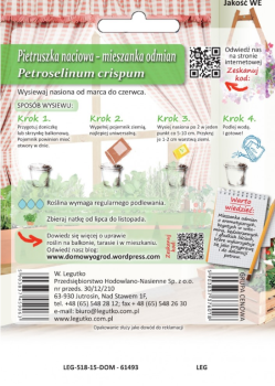 Domowy ogród pietruszka tył.png