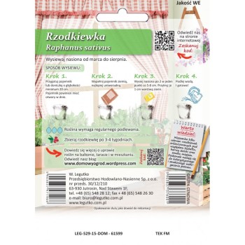 Rzodkiewka wszystkich typów tył.jpg