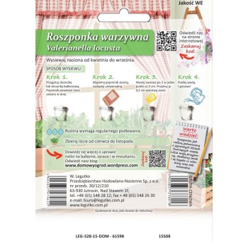 Roszponka warzywna tył.jpg