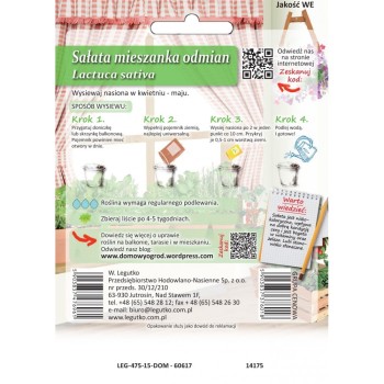 Sałata Patio mieszanka odmian tył.jpg