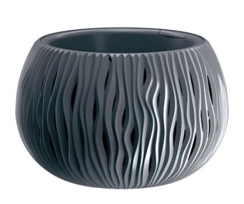 Doniczka ażurowa Sandy Bowl DSK290