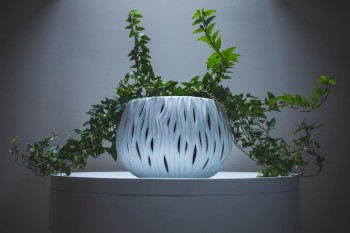 Doniczka ażurowa Sandy Bowl DSK290