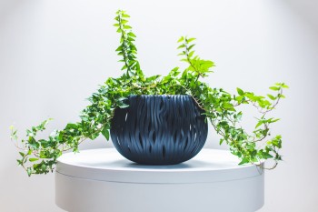 Doniczka ażurowa Sandy Bowl DSK290