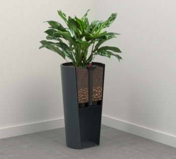 System nawadniający_watering system_JUKA.png