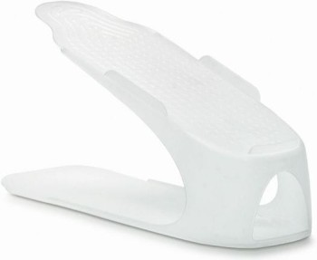 Organizer na buty Spacyshoe 30-38