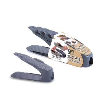 Organizer na buty 5w1 Spacyshoe 30-38