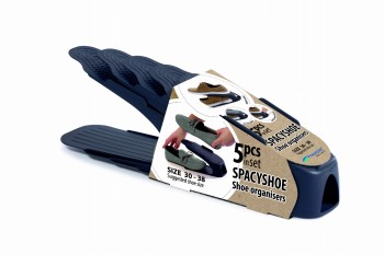 buty_wkladki_IOBS_opak2.jpg
