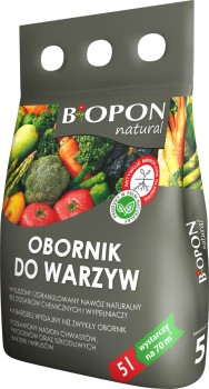 Obornik granulowany do warzyw 5l - 5904517025066 - 16.11.18.jpg