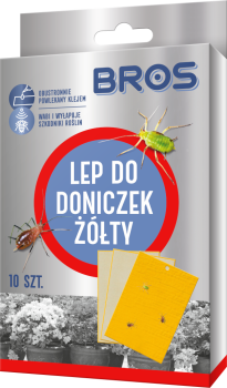 bros_lep_do_doniczek_zolty_nl_-_5904517024823_-_04.09.20.png