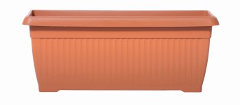 Doniczka balkonowa Terra DTT700